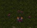Gêm Starcraft 3  ar-lein