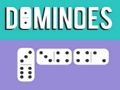 Gêm Domino ar-lein