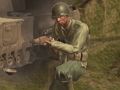Gêm Tanciau Rhyfel Modern yr Ail Ryfel Byd 1942  ar-lein