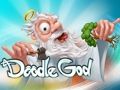Gêm Argraffiad Ultimate Doodle God  ar-lein