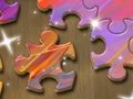 Gêm Jig-so Microsoft  ar-lein