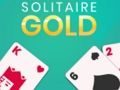 Gêm Aur solitaire ar-lein