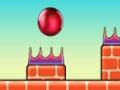 Gêm Pêl goch flappy  ar-lein