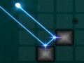Gêm Laser Cahaya  ar-lein