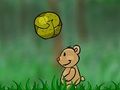 Gêm Tedi Ball  ar-lein