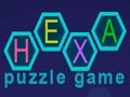 Gêm Gêm Pos Hexa  ar-lein