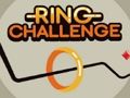 Gêm Her Ring  ar-lein