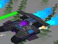 Gêm Hunter Sky 3D ar-lein