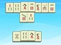 Gêm Mahjong Trofannol  ar-lein
