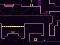 Gêm Twr Big Neon vs Sgwâr Tiny  ar-lein