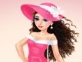 Gêm Diwrnod Brenhinol Royal Dressup Dressup  ar-lein