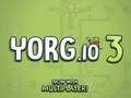 Gêm Yorg. io 3  ar-lein