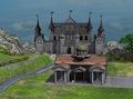 Gêm Ymerodraeth y Galaldur  ar-lein