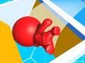 Gêm Trivia. io  ar-lein