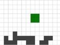 Gêm Tetris Symudol  ar-lein