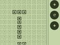 Gêm Tetris ar-lein