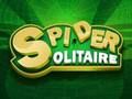 Gêm Solitaire pry cop  ar-lein
