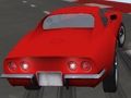 Gêm Efelychydd Gyrru Car Eithafol 3D  ar-lein