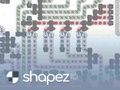 Gêm Shapez. io ar-lein