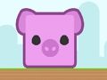 Gêm Piggy Ar Waith  ar-lein