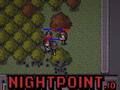 Gêm Nightpoint. io  ar-lein