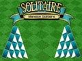 Gêm Solitaire Plasty  ar-lein