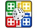 Gêm Her Ludo Multiplayer  ar-lein
