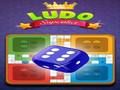 Gêm Ludo King All-lein  ar-lein