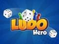 Gêm Arwr Ludo  ar-lein