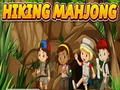 Gêm Heicio Mahjong  ar-lein