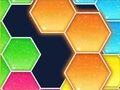 Gêm Chwedl Hexa: Pos  ar-lein