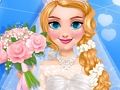 Gêm Prank The Bride: Trychineb Priodas  ar-lein