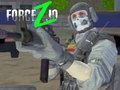 Gêm ForceZ. io  ar-lein
