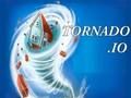 Gêm Ee Tornado. io  ar-lein