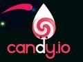 Gêm Candy. io  ar-lein