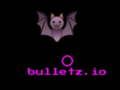 Gêm Bulletz. io  ar-lein