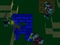 Gêm Sim multiplayer Apelptig Pixel  ar-lein