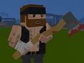 Gêm Pixwars 2 ar-lein