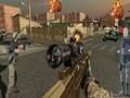 Gêm Commando Byddin yr UD: Rhyfel Commando Elitaidd  ar-lein