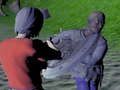 Gêm Corfflu Undead 3 Adfeilion  ar-lein