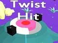 Gêm Twist taro ar-lein