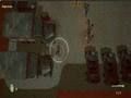 Gêm Stealth Shooter Top Down  ar-lein