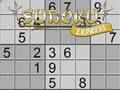 Gêm Sudoku Express ar-lein