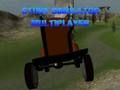 Gêm Stunt Efelychydd Multiplayer  ar-lein