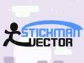 Gêm Fector Stickman  ar-lein