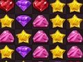 Gêm Glöwr Jewel  ar-lein
