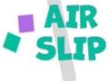 Gêm Slip Aer  ar-lein
