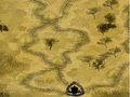 Gêm Gemcraft pennod sero  ar-lein