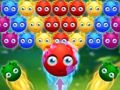 Gêm Saethwr Swigen Monster Ciwt  ar-lein