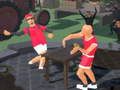 Gêm Brenhinoedd Slap 2  ar-lein
